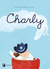 Buchcover Charly