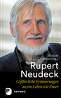 Buchcover Rupert Neudeck