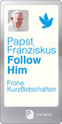 Buchcover Follow Him