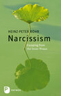 Buchcover Narcissism