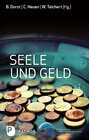 Buchcover Seele und Geld