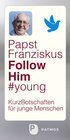 Buchcover Follow Him #young