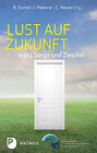 Buchcover Lust auf Zukunft trotz Sorge und Zweifel