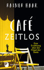 Buchcover Café Zeitlos