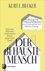 Buchcover Der behauste Mensch