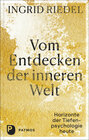 Buchcover Vom Entdecken der inneren Welt