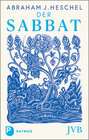 Der Sabbat width=
