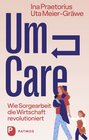 Buchcover Um-Care