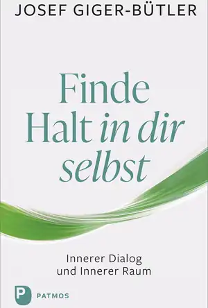 Buchcover ISBN 9783843615006