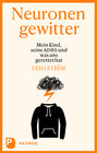 Buchcover Neuronengewitter