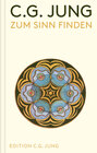 Buchcover Zum Sinn finden