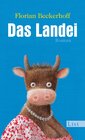 Buchcover Das Landei