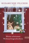 Buchcover Meine schönsten Weihnachtsgeschichten