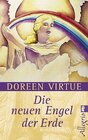 Buchcover Die neuen Engel der Erde