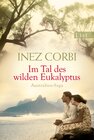 Buchcover Im Tal des wilden Eukalyptus