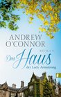 Buchcover Das Haus der Lady Armstrong