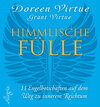 Buchcover Himmlische Fülle