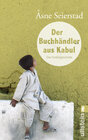 Buchcover Der Buchhändler aus Kabul