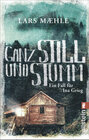 Buchcover Ganz still und stumm