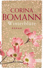 Buchcover Winterblüte