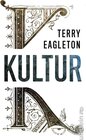 Buchcover Kultur / Ullstein eBooks