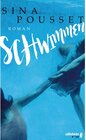 Buchcover Schwimmen / Ullstein eBooks