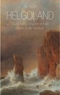 Buchcover Helgoland / Ullstein eBooks