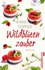 Buchcover Wildblütenzauber / Ullstein eBooks