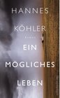 Buchcover Ein mögliches Leben / Ullstein eBooks