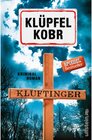 Buchcover Kluftinger / Kommissar Kluftinger Bd.10