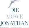 Buchcover Die Möwe Jonathan / Ullstein eBooks