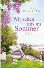 Buchcover Wir sehen uns im Sommer / Ullstein eBooks