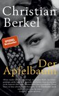 Buchcover Der Apfelbaum / Ullstein eBooks