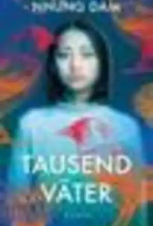 Buchcover ISBN 9783843721271