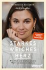 Buchcover Starkes weiches Herz / Ullstein eBooks