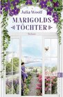 Buchcover Marigolds Töchter