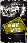 Der weiße Panther / Fred Lemke Bd.2 width=