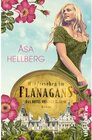 Buchcover Wiedersehen im Flanagans / Das Hotel unserer Träume Bd.2