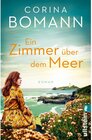Buchcover Ein Zimmer über dem Meer / Ullstein-Bücher, Allgemeine Reihe