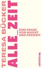 Buchcover Alle_Zeit