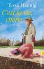 Buchcover C'est la vie chérie