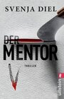 Buchcover Der Mentor (eBook, ePUB)