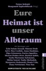 Buchcover Eure Heimat ist unser Albtraum