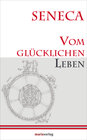 Buchcover Vom glücklichen Leben