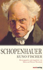 Buchcover Schopenhauer