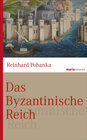 Buchcover Das Byzantinische Reich