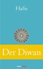 Buchcover Der Diwan