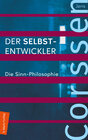 Buchcover Der Selbst-Entwickler