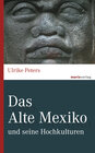 Buchcover Das Alte Mexiko