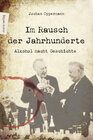 Buchcover Im Rausch der Jahrhunderte